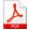 PDF