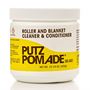Putz Pomade Paste