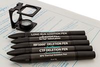 Picture for category Pens & Specialty Products