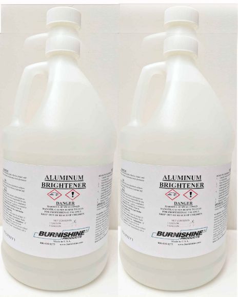 Aluminum_Brightener_4_Gallons