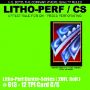 HSB613/C12C20
