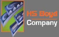 Picture for category H.S. Boyd Products
