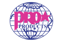 Picture for category Pro Fountain Solutions