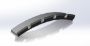 Thompson SSCCP20
