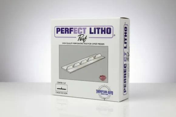 Thompson C3C10